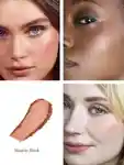 Alternative Image RMS Beauty Re Dimension Hydra Powder Blush
