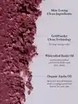 Alternative Image RMS Beauty Redimension Hydra Powder Blush