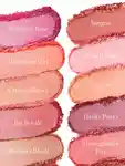 Alternative Image RMS Beauty Redimension Hydra Powder Blush