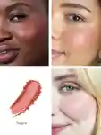 Alternative Image RMS Beauty Re Dimension Hydra Powder Blush