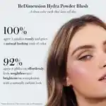 Alternative Image RMS Beauty Re Dimension Hydra Powder Blush