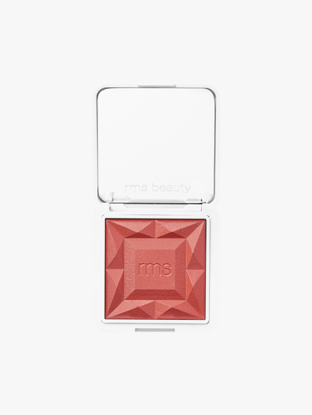 RMS beauty "Re" Dimension Hydra Powder Blush MECCA