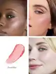 Alternative Image RMS Beauty Re Dimension Hydra Powder Blush