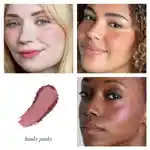 Alternative Image RMS Beauty Re Dimension Hydra Powder Blush Refill