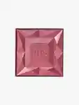 Hero RMS Beauty Re Dimension Hydra Powder Blush Refill