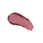 Swatch RMS Beauty Re Dimension Hydra Powder Blush Refill