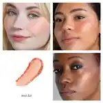 Alternative Image RMS Beauty Re Dimension Hydra Powder Blush Refill