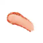 Swatch RMS Beauty Re Dimension Hydra Powder Blush