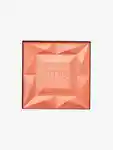 Hero RMS Beauty Re Dimension Hydra Powder Blush Refill
