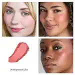 Alternative Image RMS Beauty Re Dimension Hydra Powder Blush Refill