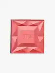 Hero RMS Beauty Re Dimension Hydra Powder Blush Refill