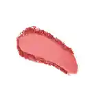Swatch RMS Beauty Re Dimension Hydra Powder Blush Refill
