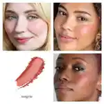 Alternative Image RMS Beauty Re Dimension Hydra Powder Blush Refill