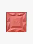 Hero RMS Beauty Re Dimension Hydra Powder Blush Refill