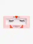 Hero Mecca Max Fluttering Falsies Angel Wings