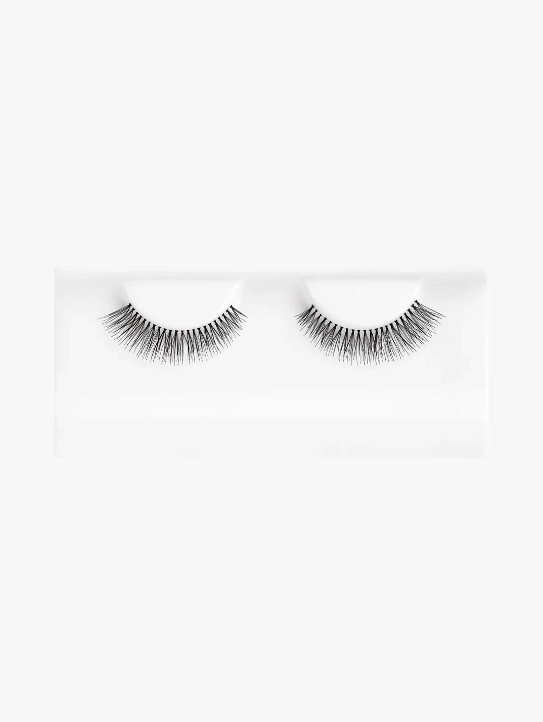 Alternative Image Mecca Max Fluttering Falsies It Girl