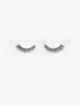 Alternative Image Mecca Max Fluttering Falsies It Girl