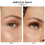 Alternative Image Mecca Max Fluttering Falsies It Girl