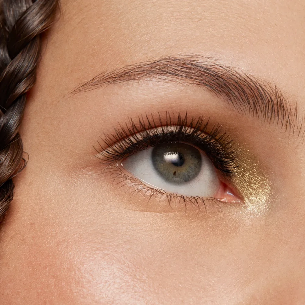 Alternative Image Mecca Max Fluttering Falsies It Girl
