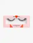 Hero Mecca Max Fluttering Falsies It Girl