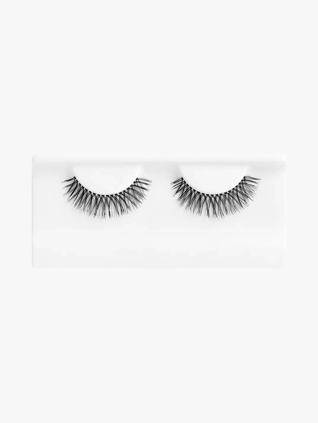 Alternative Image Mecca Max Fluttering Falsies Full Flutter
