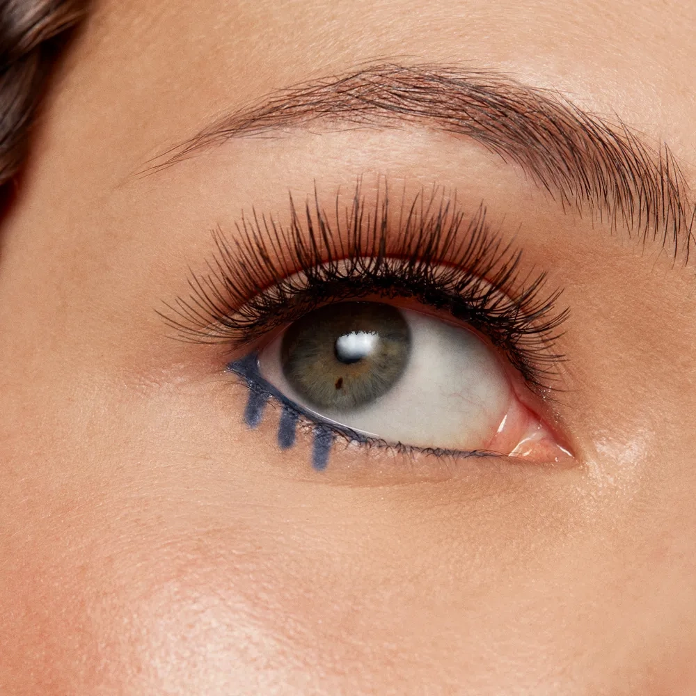 Alternative Image Mecca Max Fluttering Falsies Full Flutter