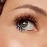 Alternative Image Mecca Max Fluttering Falsies Full Flutter
