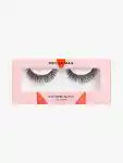 Hero Mecca Max Fluttering Falsies Full Flutter