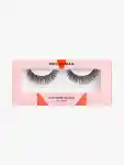 Hero Mecca Max Fluttering Falsies Full Flutter