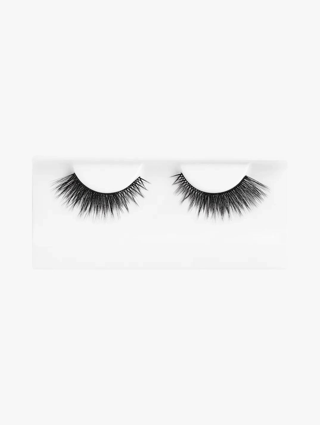 Alternative Image Mecca Max Fluttering Falsies Hi Vol