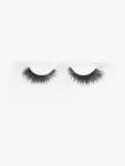 Alternative Image Mecca Max Fluttering Falsies Hi Vol