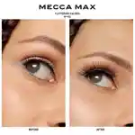 Alternative Image Mecca Max Fluttering Falsies Hi Vol
