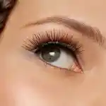 Alternative Image Mecca Max Fluttering Falsies Hi Vol