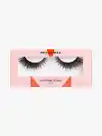 Hero Mecca Max Fluttering Falsies Hi Vol