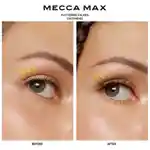 Alternative Image Mecca Max Fluttering Falsies Custom Eyes