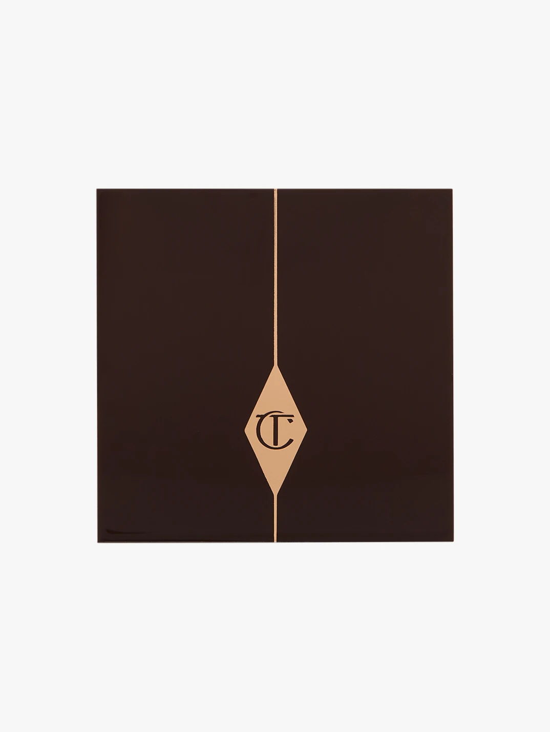 Alternative Image Charlotte Tilbury Luxury Palette
