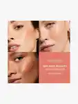 Alternative Image Bare Minerals Gen Nude Blonzer