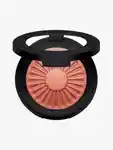 Hero Bare Minerals Gen Nude Blonzer