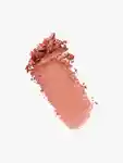 Swatch Bare Minerals Gen Nude Blonzer