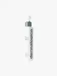 Hero Dermalogica Daily Glycolic Cleanser