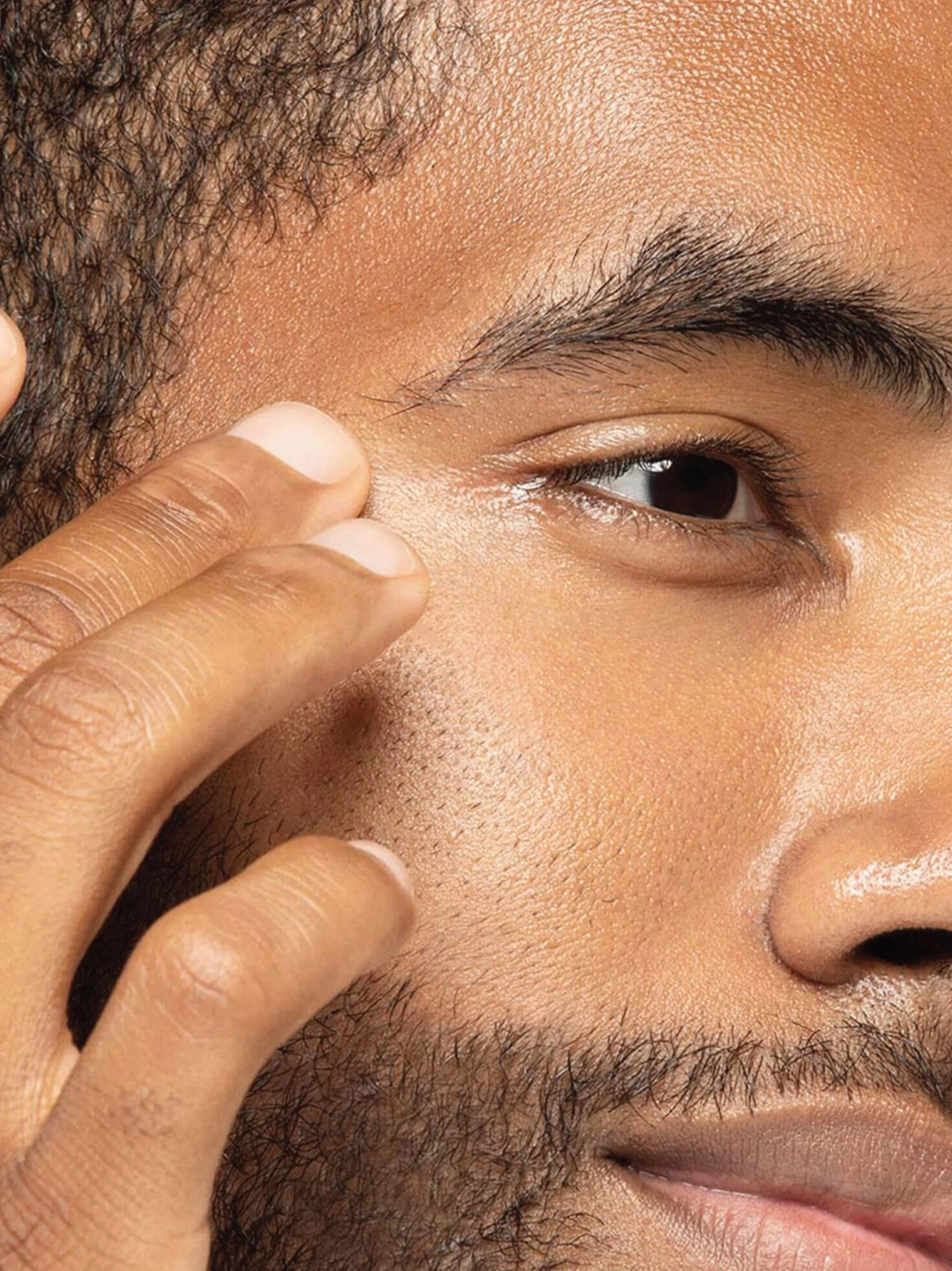Alternative Image Dermalogica Awaken Peptide Eye Gel
