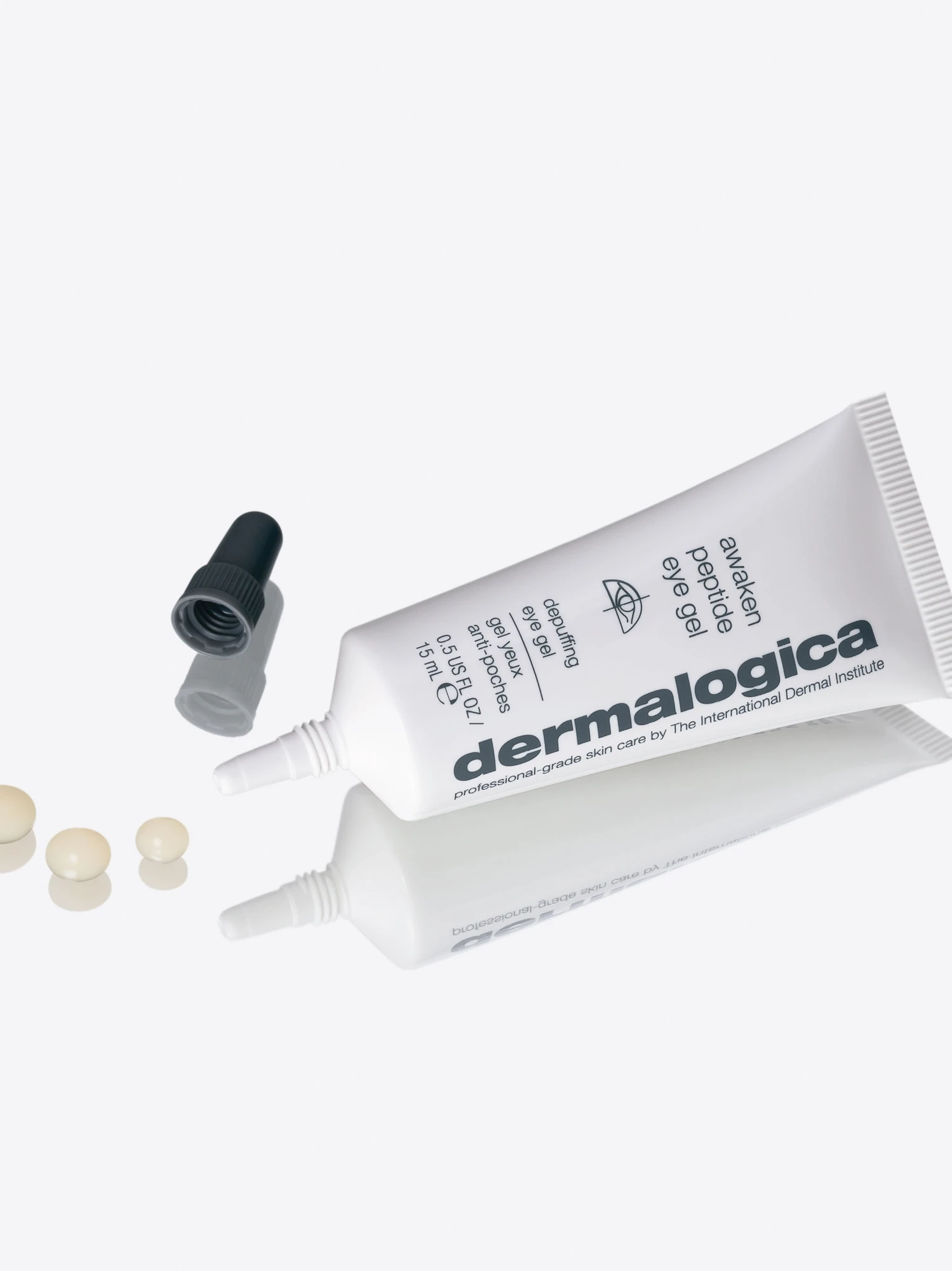 Alternative Image Dermalogica Awaken Peptide Eye Gel
