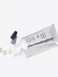 Alternative Image Dermalogica Awaken Peptide Eye Gel