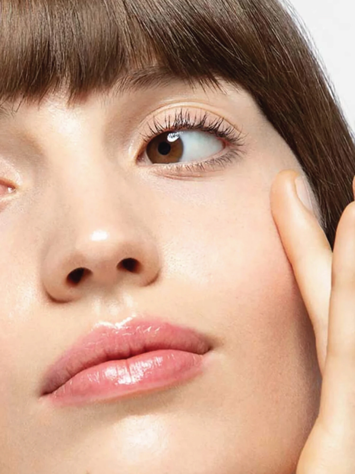 Alternative Image Dermalogica Awaken Peptide Eye Gel