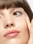 Alternative Image Dermalogica Awaken Peptide Eye Gel