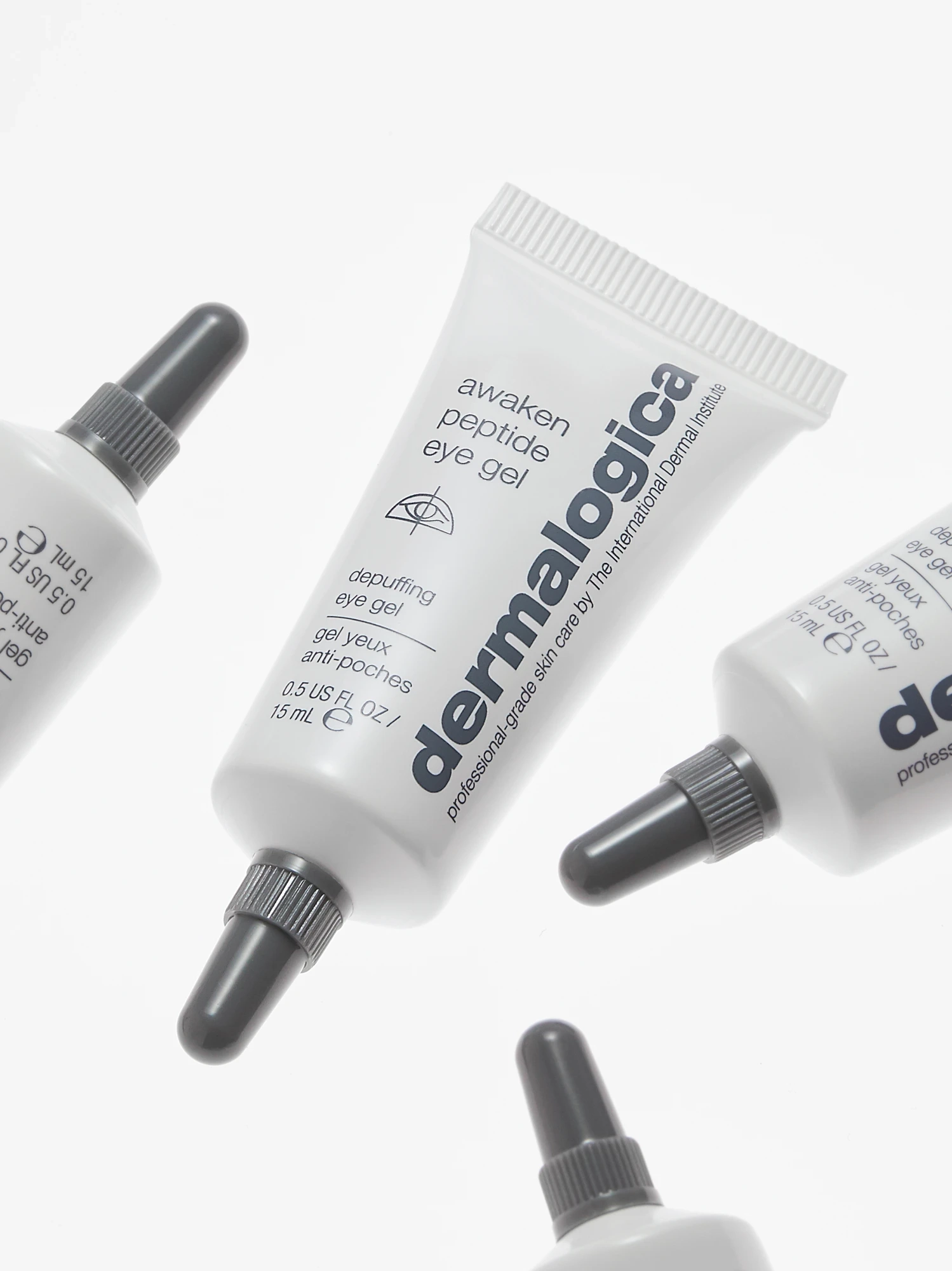 Alternative Image Dermalogica Awaken Peptide Eye Gel