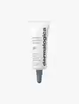 Hero Dermalogica Awaken Peptide Eye Gel