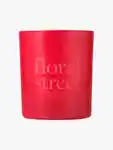 Hero Floralstreet Midnight Tulip Candle 1 940