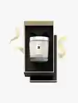 Alternative Image Jo Malone London Orange Blossom Candle