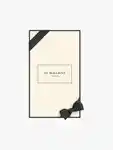 Alternative Image Jo Malone London Blackberry& Bay Diffuser